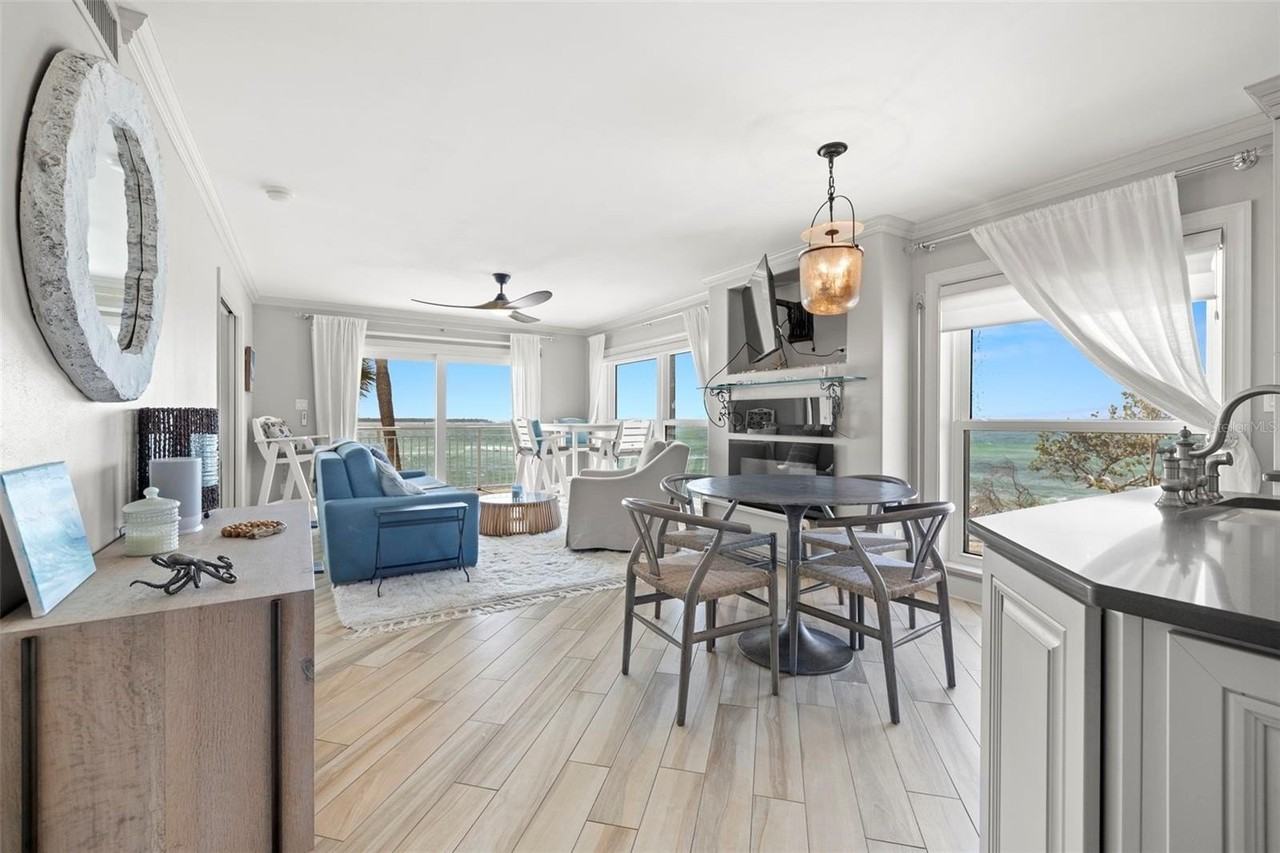 200 1st Ave #212 - Photo 6 of 32