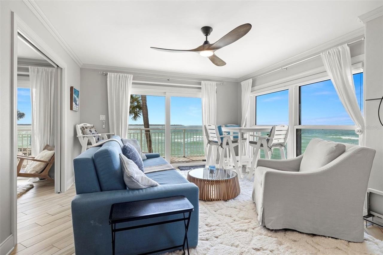 200 1st Ave #212 - Photo 7 of 32