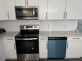 E Ellicott St - Photo 1 of 1