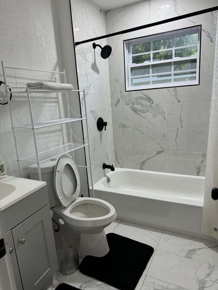 East Ellicott Street - Photo 2 of 12