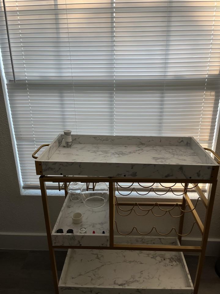 E Ellicott St - Photo 6 of 10