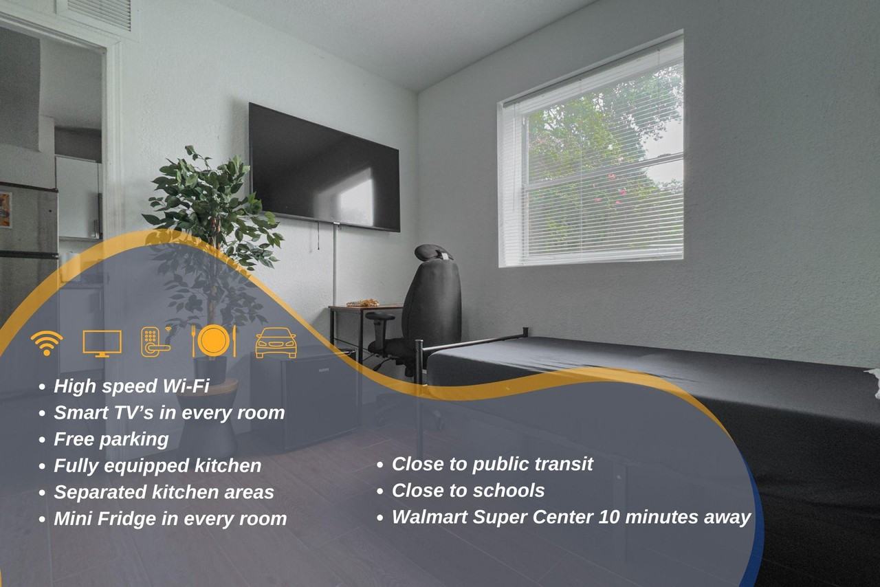 Nw 53rd St - Photo 3 of 19