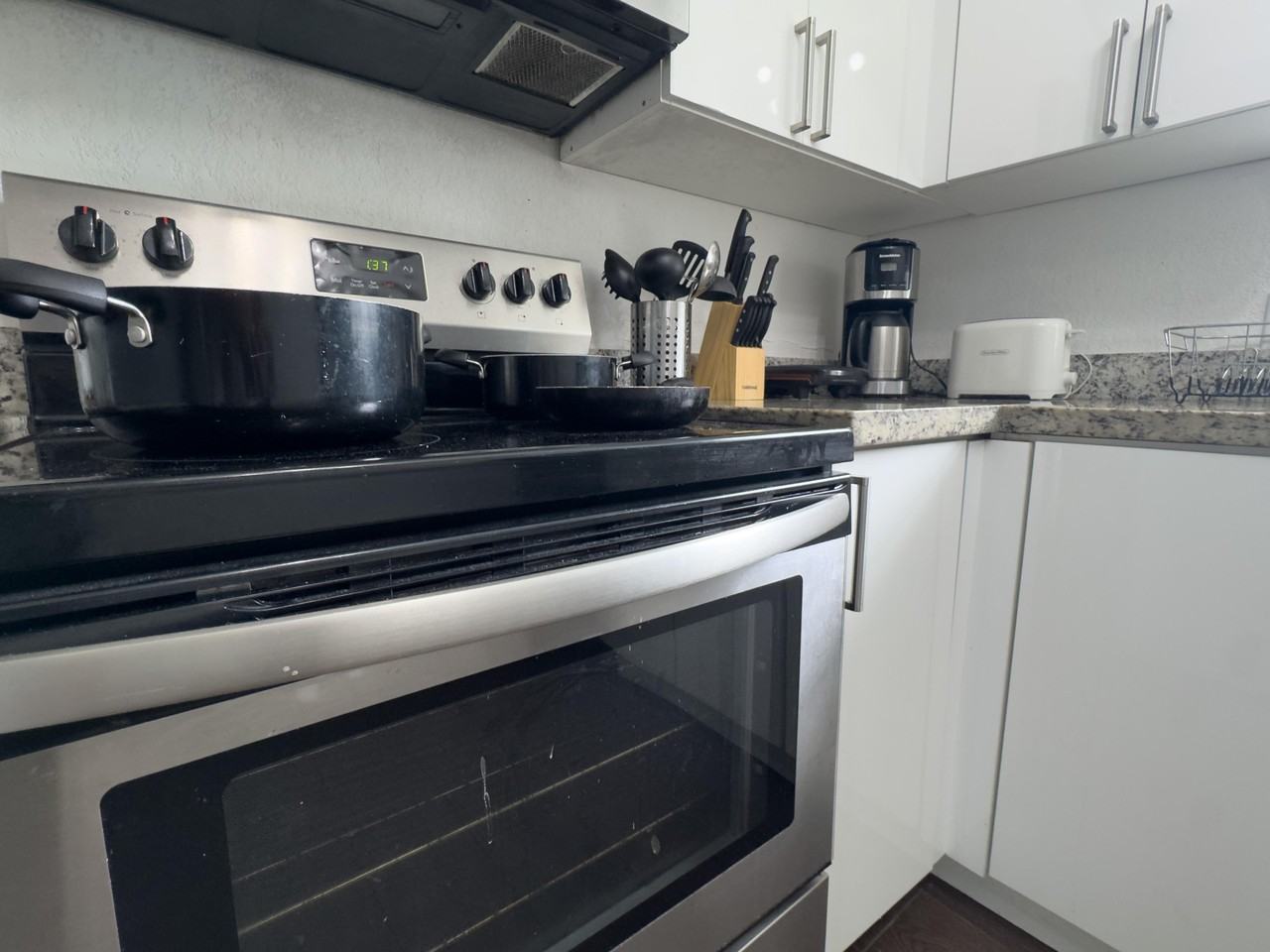 Nw 53rd St - Photo 5 of 19