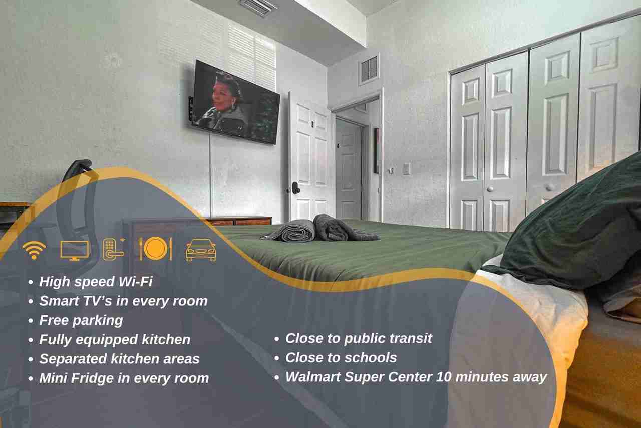 Nw 53rd St - Photo 6 of 19