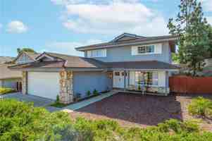 featured image of 17958 Nearbank Dr