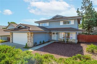 17958 Nearbank Dr - Photo 1 of 1