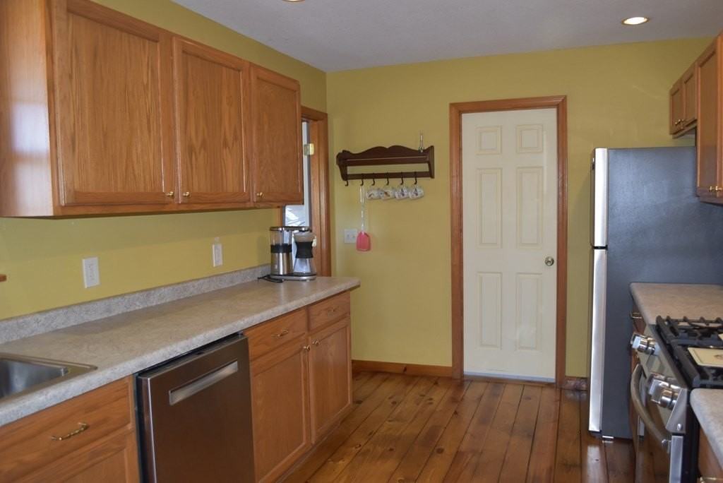 58 Dillard Pl - Photo 5 of 16