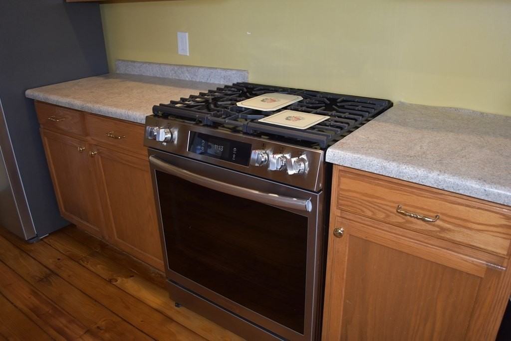 58 Dillard Pl - Photo 6 of 16