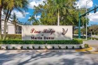 1575 Sw Silver Pine Way #108G2 - Photo 1 of 1