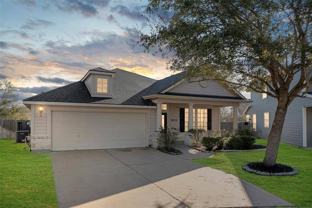 19238 Autumn Briar Ln - Photo 1 of 1