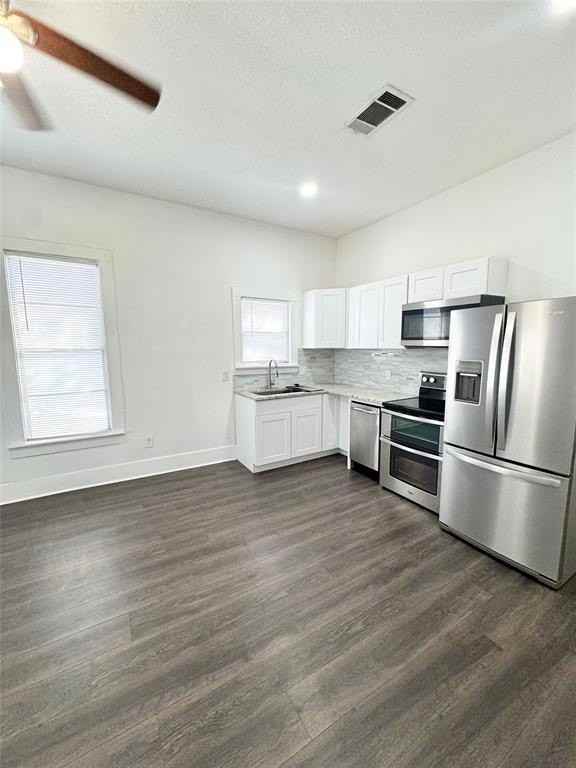 2303 Prospect Avenue #2 - Photo 2 of 10