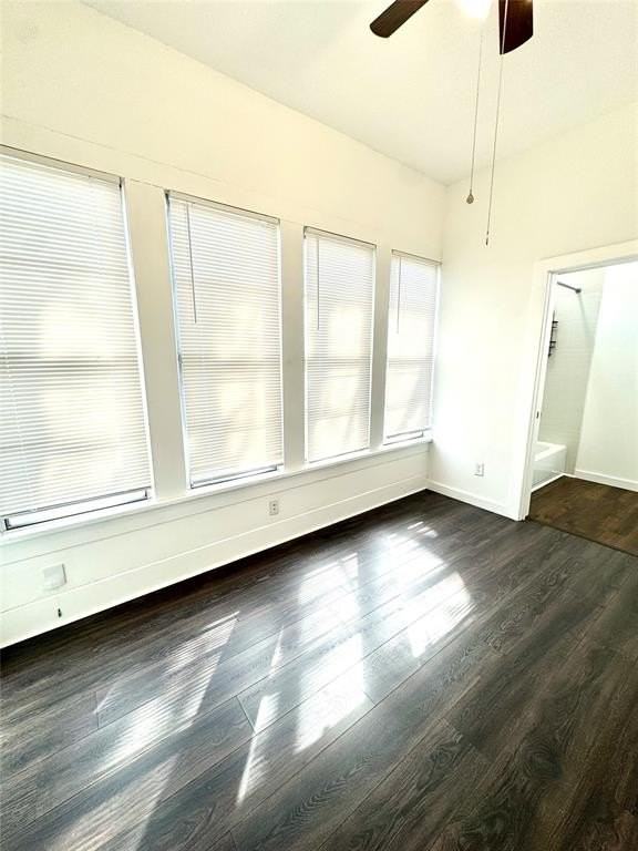 2303 Prospect Avenue #2 - Photo 4 of 10