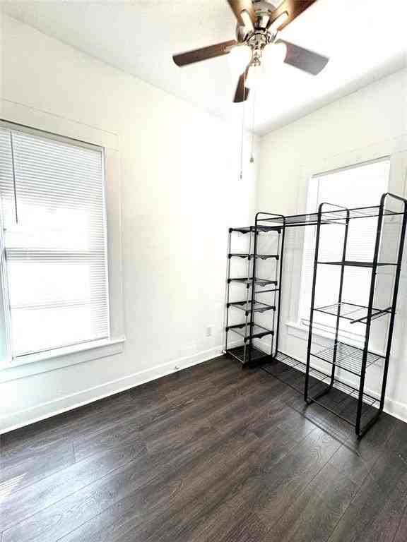 2303 Prospect Avenue #2 - Photo 5 of 10