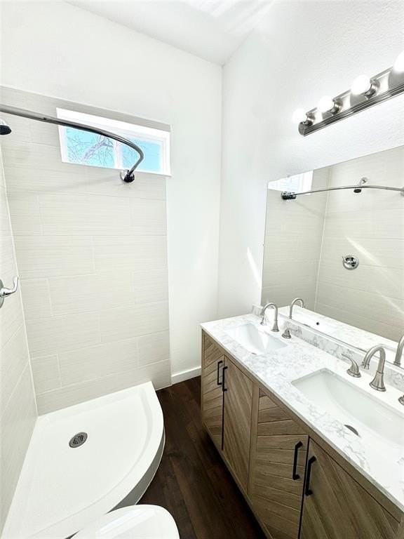 2303 Prospect Avenue #2 - Photo 7 of 10