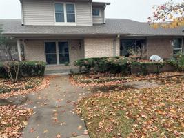 featured image of 2608 Woodrow Blvd