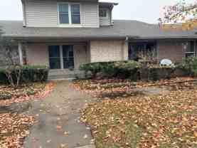 2608 Woodrow Boulevard - Photo 1 of 1