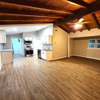 142 Andrea St #B - Photo 1 of 1