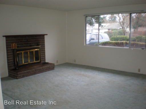 2634 Canterbury Apartments in Santa Clara, Eugene, OR 97404 Zumper