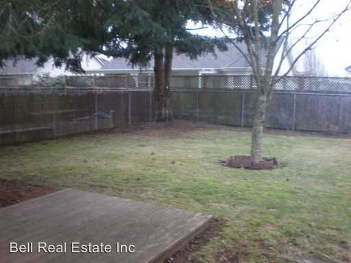 2634 Canterbury Apartments in Santa Clara, Eugene, OR 97404 Zumper