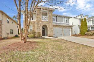 4367 Alysheba Dr - Photo 1 of 1