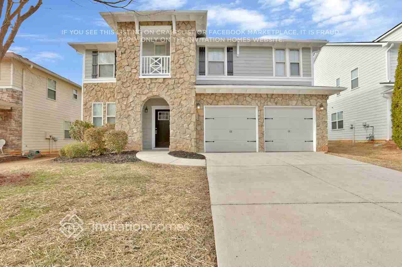 4367 Alysheba Dr - Photo 2 of 25