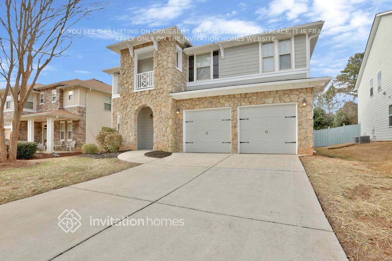 4367 Alysheba Dr - Photo 3 of 25