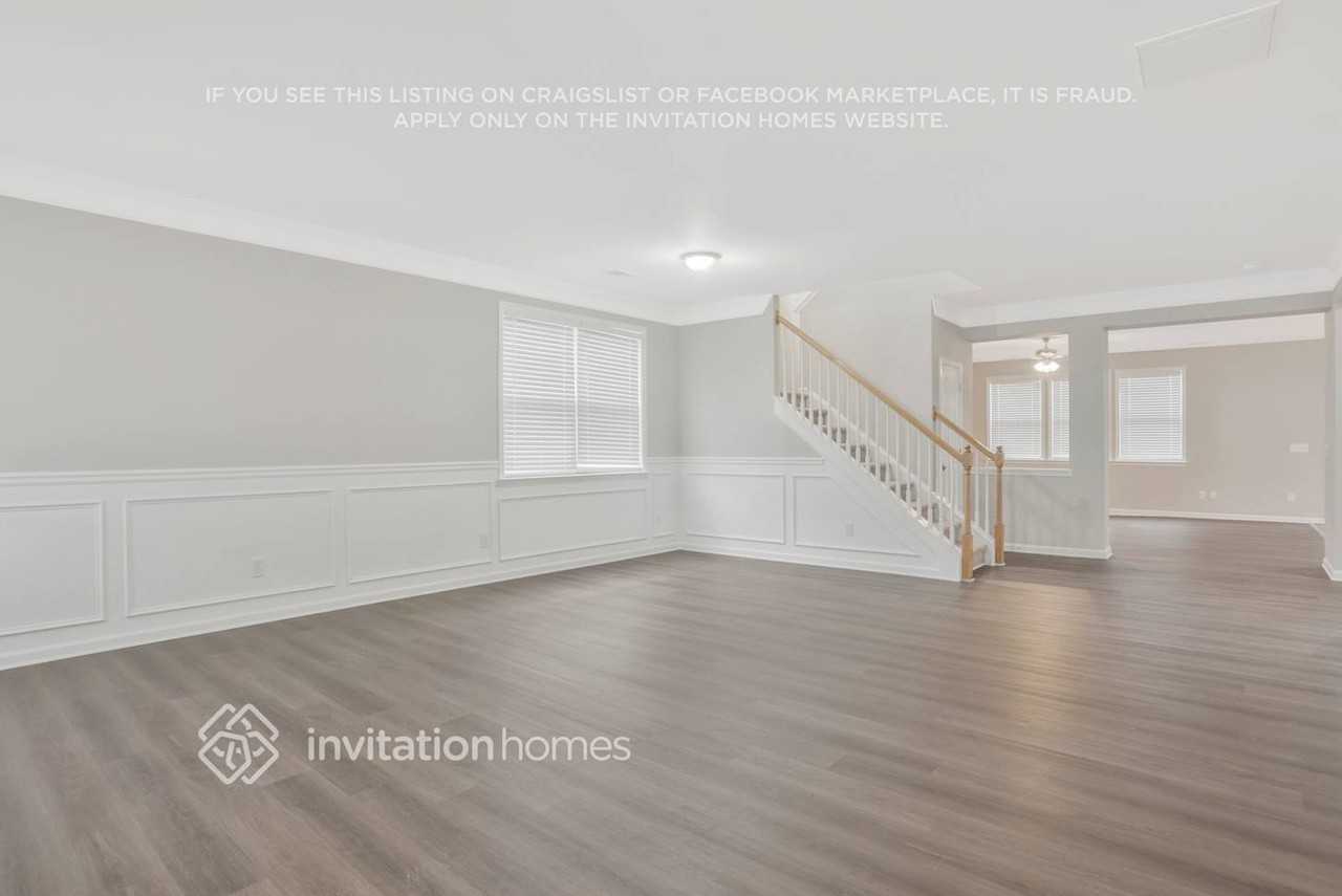 4367 Alysheba Dr - Photo 6 of 25