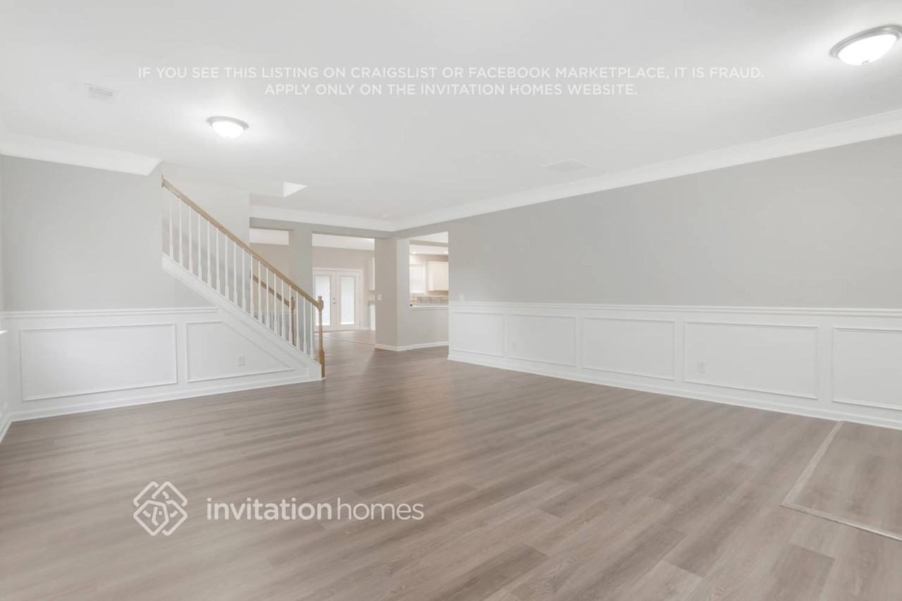 4367 Alysheba Dr - Photo 7 of 25