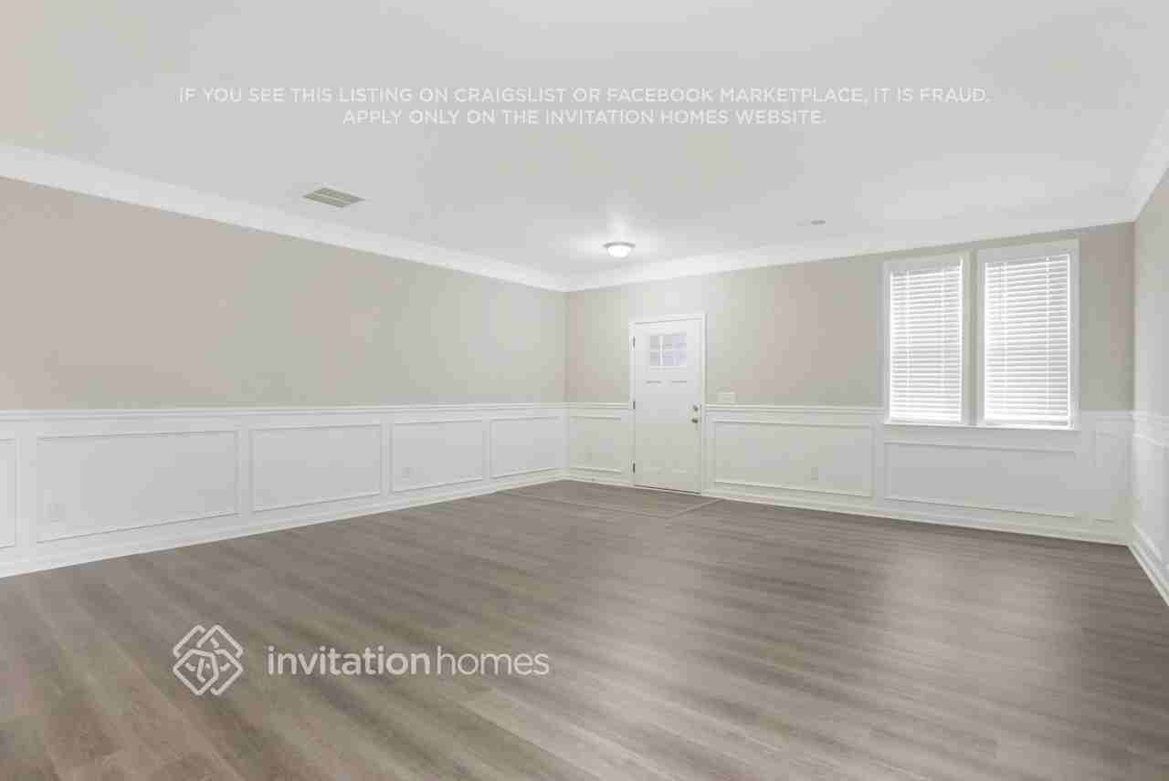 4367 Alysheba Dr - Photo 5 of 25