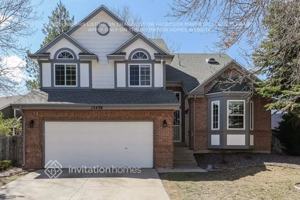featured image of 12438 W 84th Dr