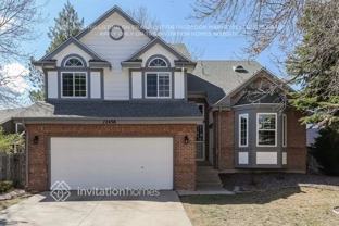 12438 W 84th Dr - Photo 1 of 1