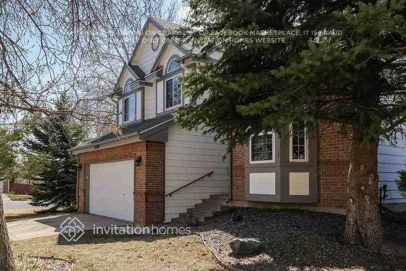 12438 W 84th Dr - Photo 2 of 23