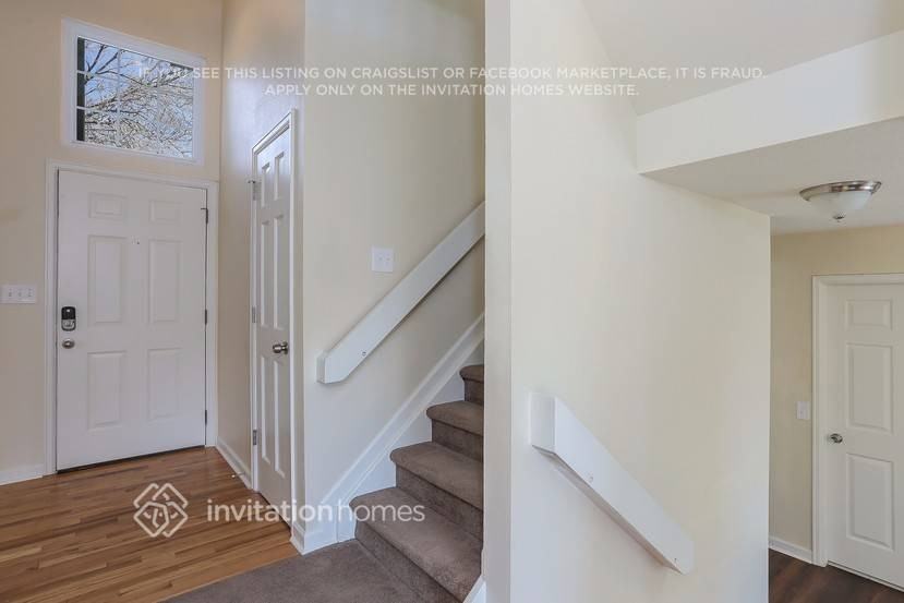 12438 W 84th Dr - Photo 3 of 23