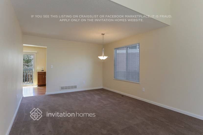 12438 W 84th Dr - Photo 5 of 23