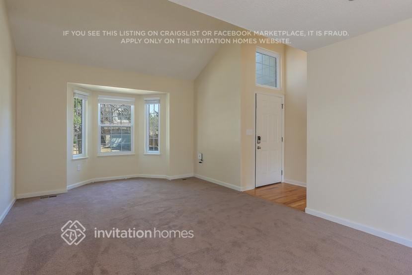 12438 W 84th Dr - Photo 4 of 23