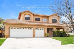 featured image of 4208 Sungate Dr