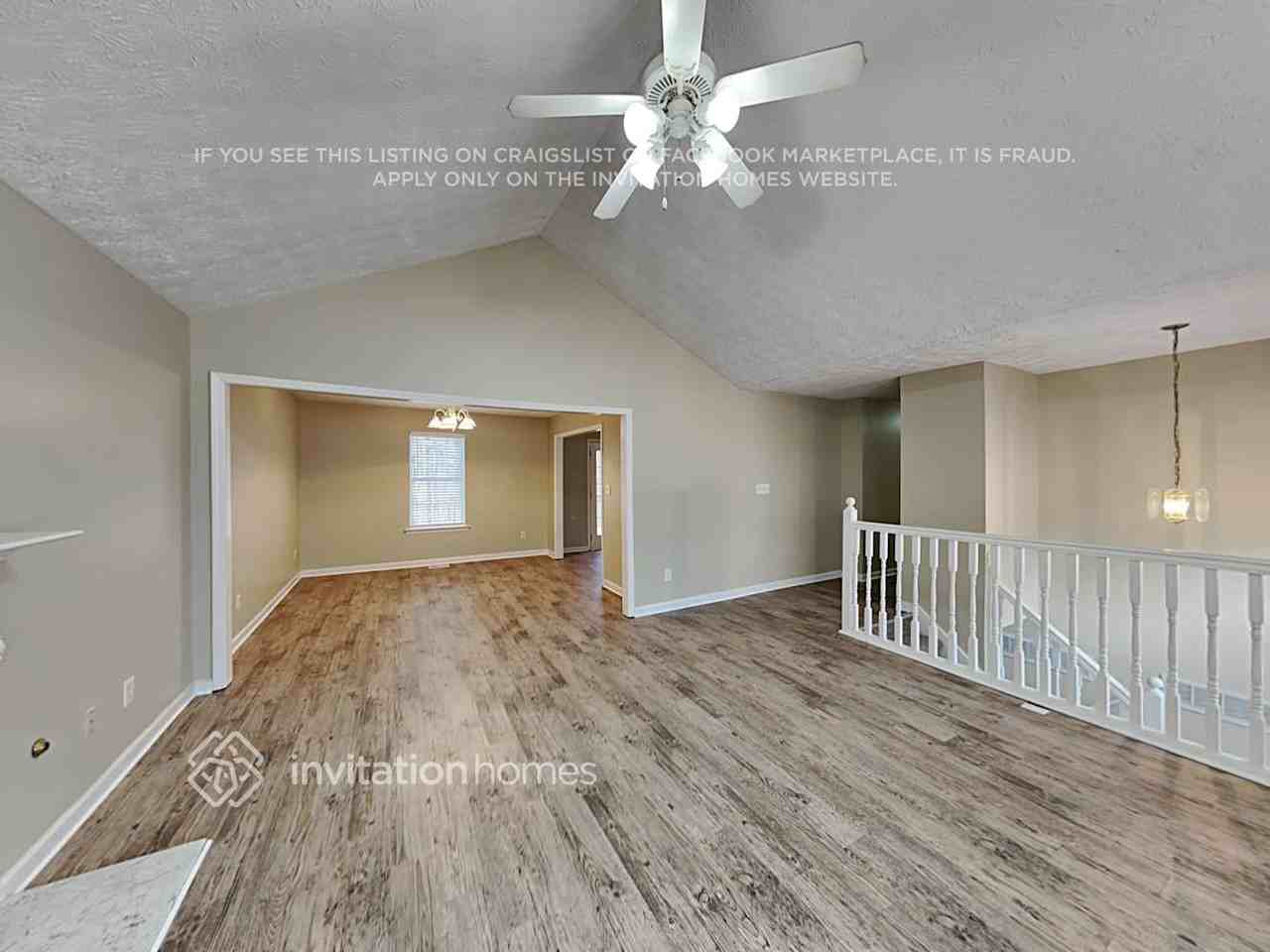 245 King Arnold Dr - Photo 4 of 22