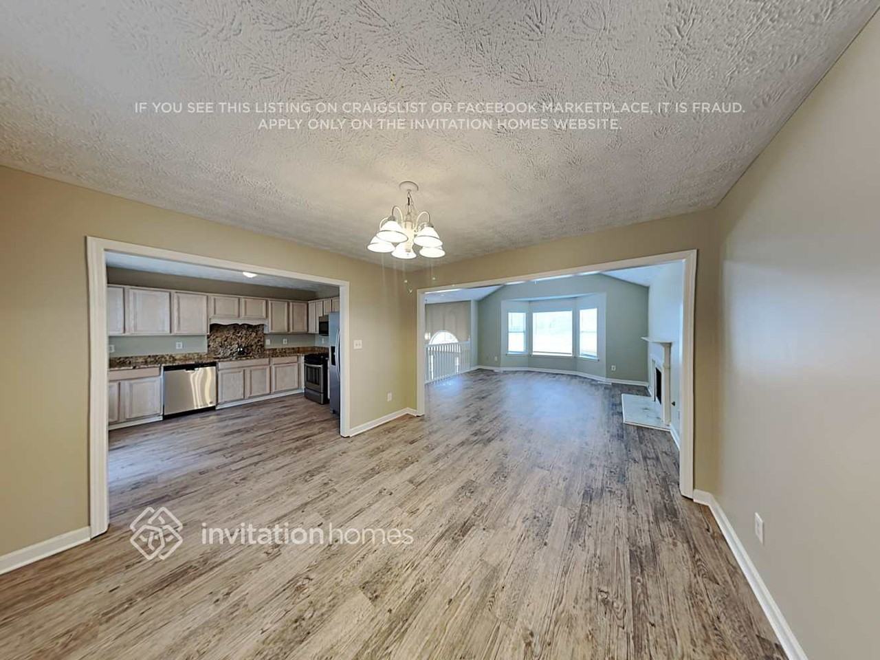 245 King Arnold Dr - Photo 6 of 22