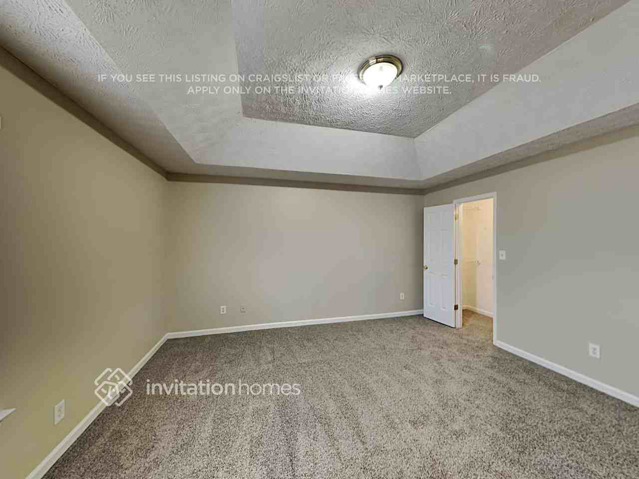 245 King Arnold Dr - Photo 7 of 22