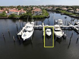 3232 Casseekey Island Rd #10S - Photo 1 of 1