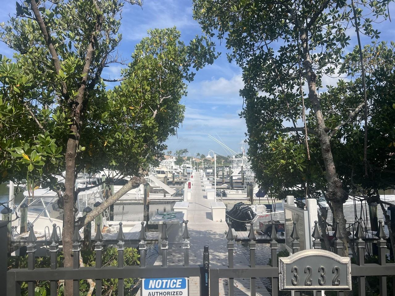 3232 Casseekey Island Rd #10S - Photo 7 of 8