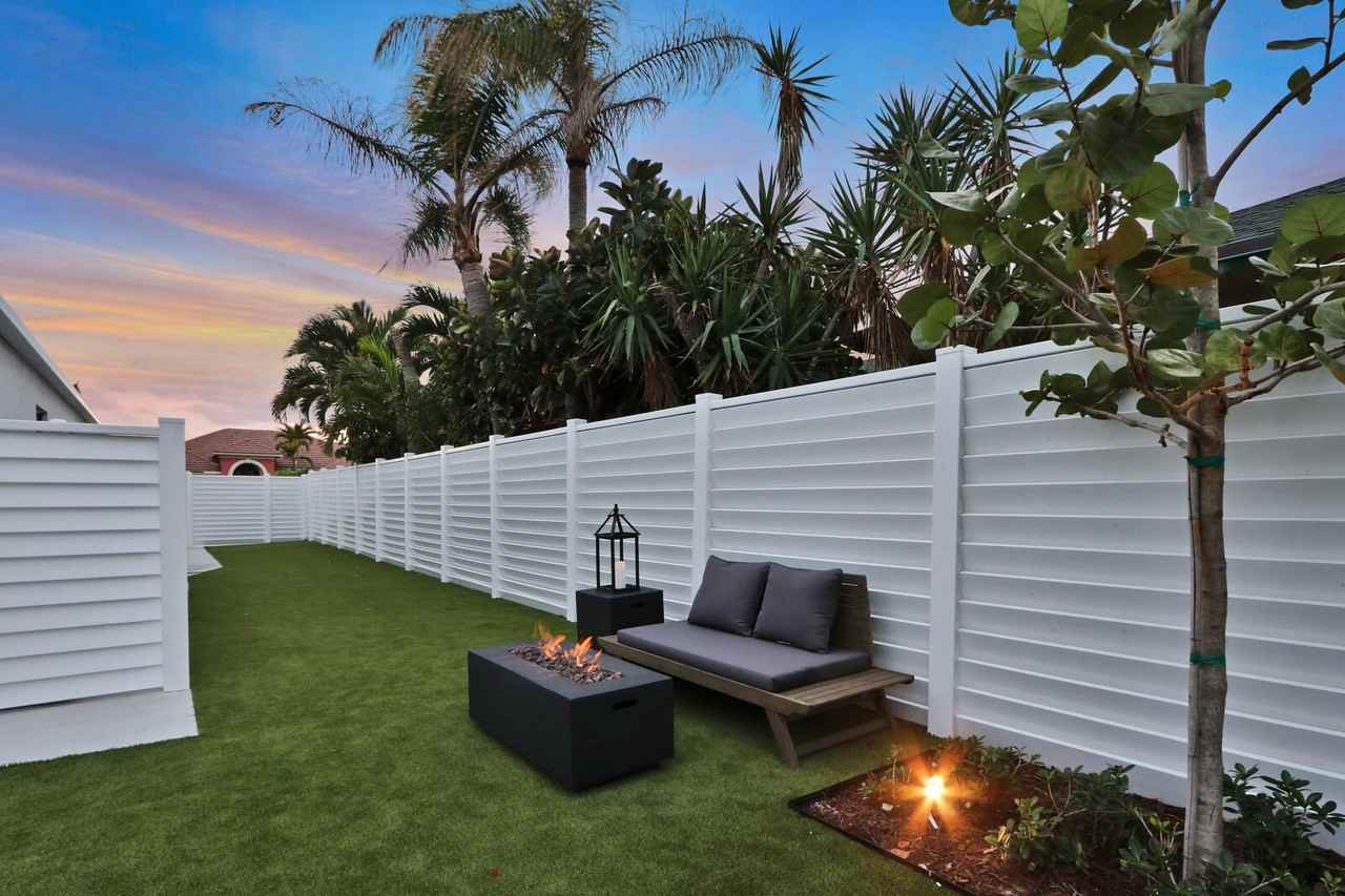 441 South Lyra Circle - Photo 4 of 50