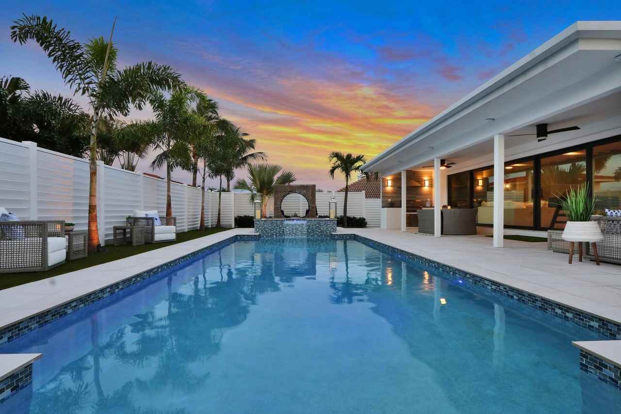 441 South Lyra Circle - Photo 5 of 50