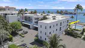 120 Inlet Way #208 - Photo 1 of 1