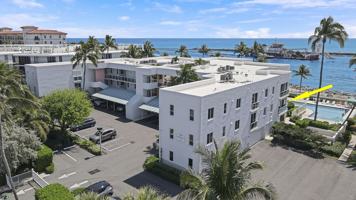 featured image of 120 Inlet Way #208