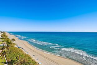 3009 S Ocean Blvd #904 - Photo 1 of 1