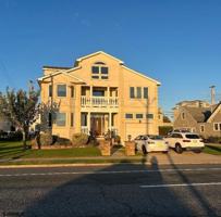 featured image of 713 N Jerome Ave