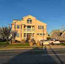 713 N Jerome Ave - Photo 1 of 1