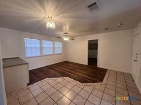 1416 River Rd #1416 - Photo 1 of 1