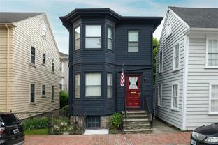 7 Division St - Photo 1 of 1